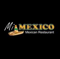 Mi Mexico Restaurant