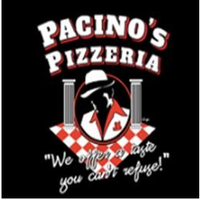 Pacino's Pizzeria