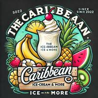 The Caribbean Ice Cream and More