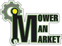 Mower Man Market