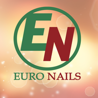 Euro Nails