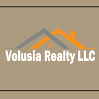 Volusia Realty LLC