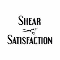 Shear Satisfaction