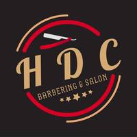 HDC Barbering