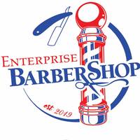 Enterprise Barbershop