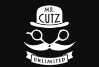 Mr Cutz Unlimited Barbershop