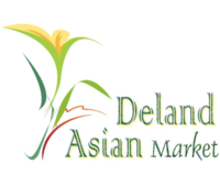 DeLand Asian Market