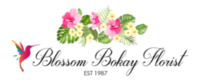 Blossom Bokay Florist