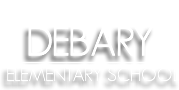 DeBary Elementary School