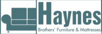 Haynes Brothers Furniture