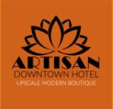 The Historic Artisan Downtown Hotel