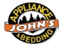 John's Appliance and Bedding