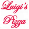 Luigi's Pizza & Italian Restaurant