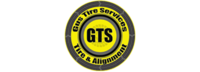 Gus Tire Services