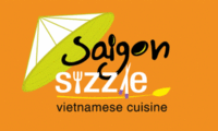 Saigon Sizzle Vietnamese Restaurant