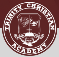 Trinity Christian Academy