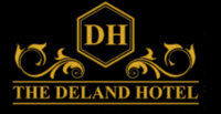 The Deland Hotel