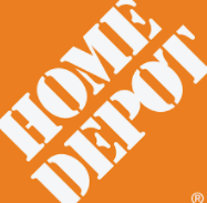 The Home Depot