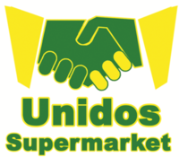 Unidos Supermarket Deltona