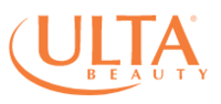 Ulta Beauty