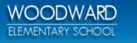 Woodward Avenue Elementary