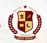 Sunrise Academy