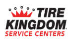 Tire Kingdom