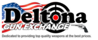 Deltona Gun Exchange