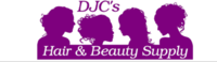 DJC's Hair & beauty Supply