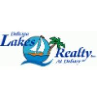 Deltona Lakes Realty INC