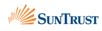 SunTrust Bank