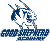 Good Shepherd Academy