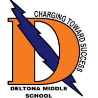 Deltona Middle School