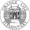 Orange City Elementary School