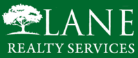 Lane Realty Services, LLC