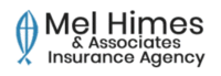 Mel Himes & Associates Insurance Agency, Inc.