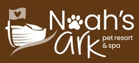 Noah's Ark Boarding Kennel