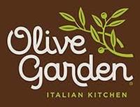 olive garden