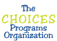 CHOICES Programs Organization