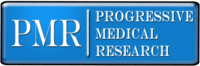 Progressive Medical Research