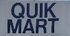 QUIK MART