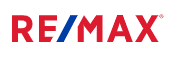 RE/MAX Associates, Inc