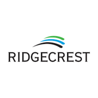 ridgecrest manor