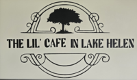 lil cafe