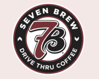 7 Brew