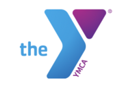 Deltona Family YMCA